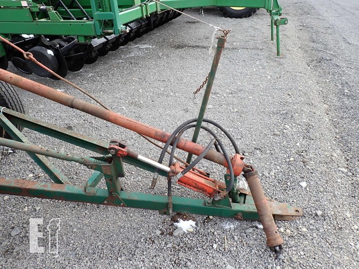 new-idea-323-image-4