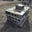 47+/--cinder-blocks---off-site-image-1