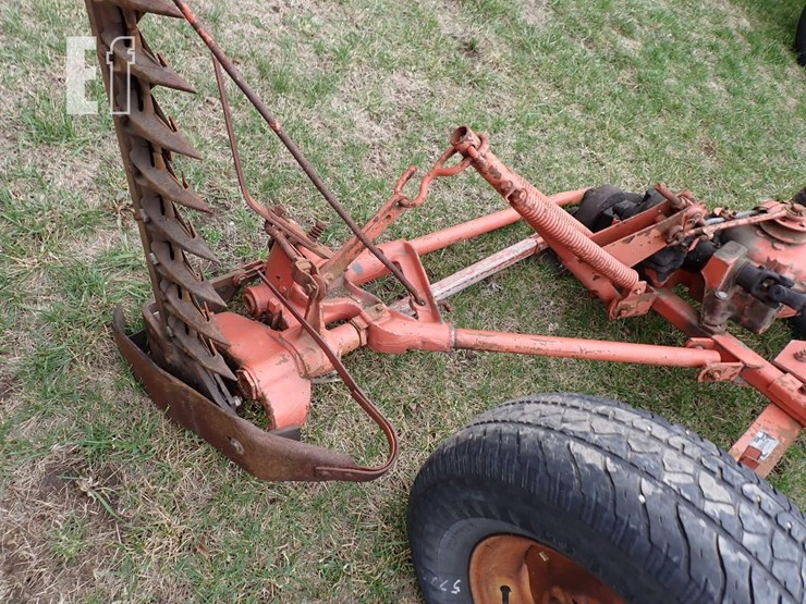 new-idea-252-image-3