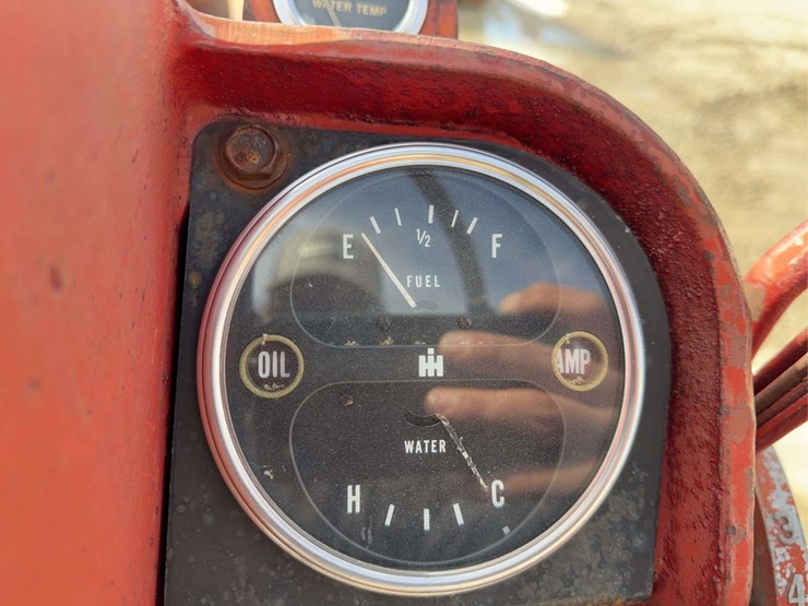 international-1206-image-35