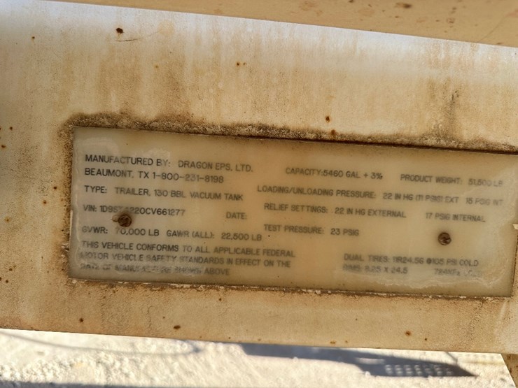 2012-dragon-130-bbl-image-10