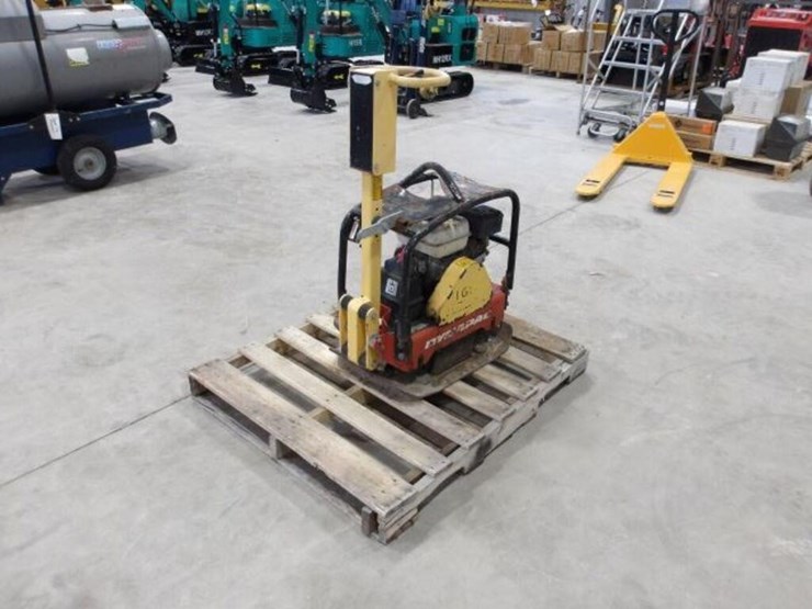 2007-dynapac-lg160-image-5