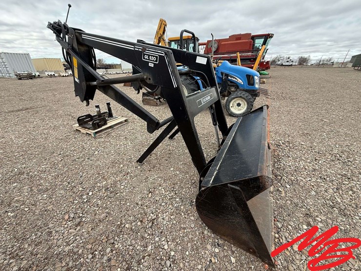 farmhand-gl520-image-1