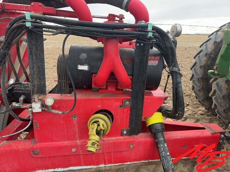 2016-nuhn-quad-train-image-31