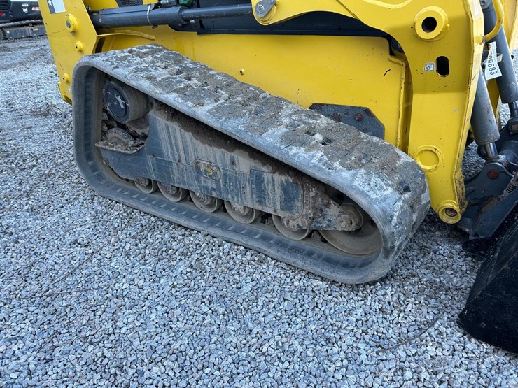 2016-wacker-neuson-st35-image-12