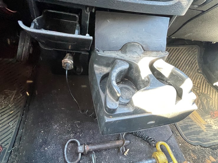 #6018-•-2004-dodge-turbo-diesel-pickup-(wi-title-in-delay)-image-43