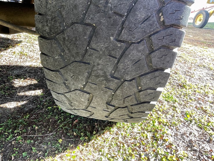 #6018-•-2004-dodge-turbo-diesel-pickup-(wi-title-in-delay)-image-76