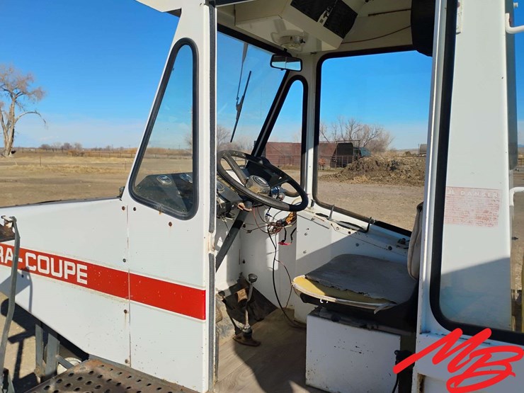 spra-coupe-115-image-5