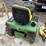 john-deere-345-image-5