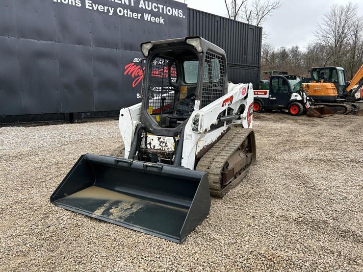 2022-bobcat-t550-image-8