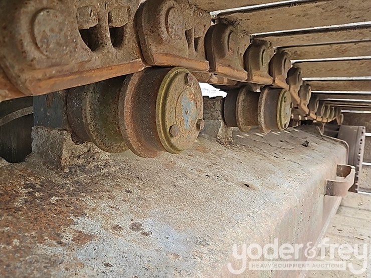 2003-komatsu-pc270-7-image-24