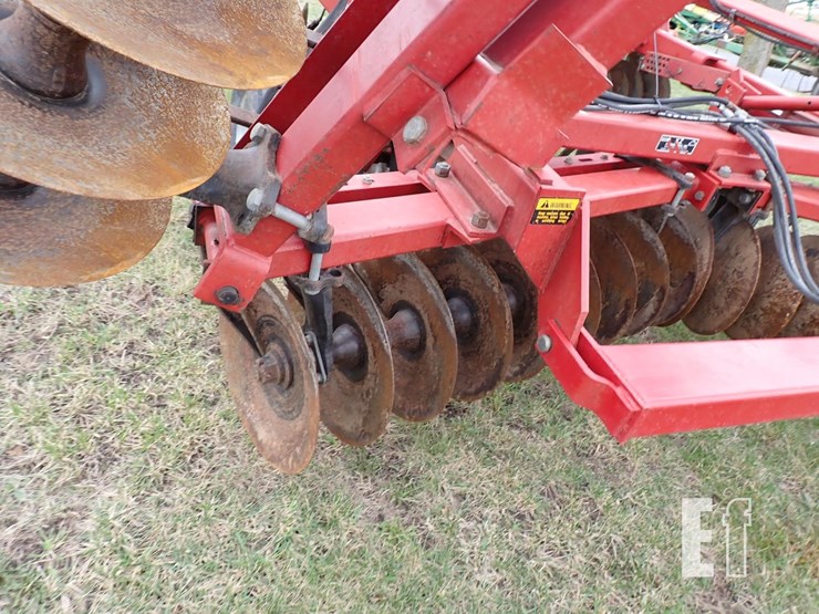 case-ih-3900-image-6