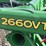 2019-john-deere-2660vt-image-55