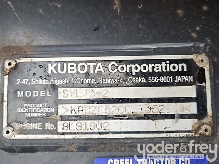 2020-kubota-svl75-2-image-34