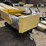 new-sdlanch-sdld25-track-dumper-gas-cart-image-3