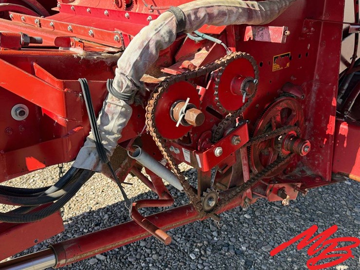 case-ih-1666-image-8