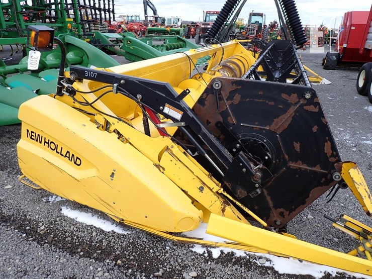 new-holland-73c-image-2