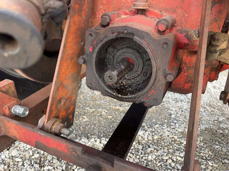 international-660-image-52