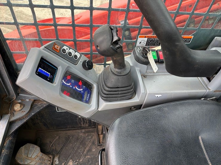 2024-kubota-svl97-2-image-20