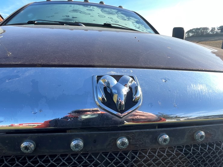 #6018-•-2004-dodge-turbo-diesel-pickup-(wi-title-in-delay)-image-13