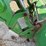 john-deere-6150r-image-10