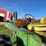 john-deere-4020-image-23