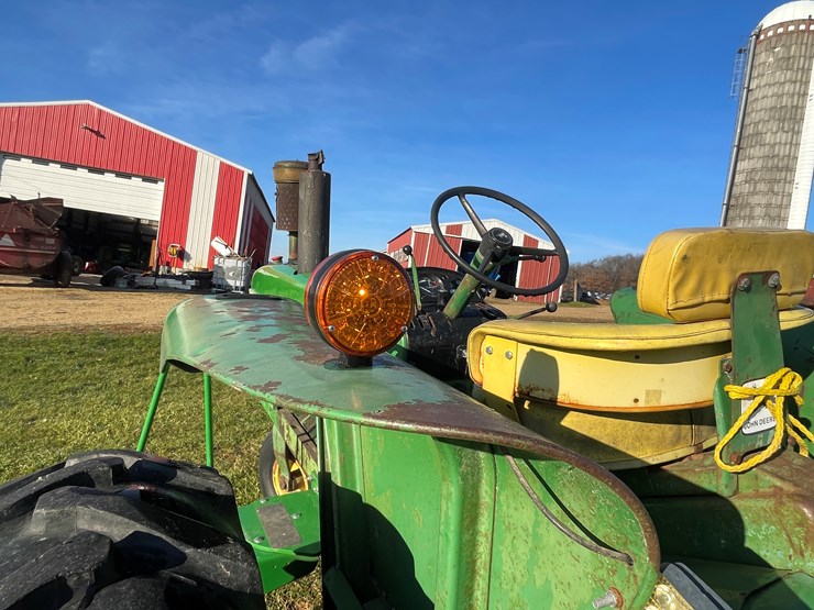 john-deere-4020-image-23