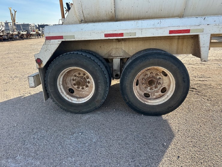 2008-dragon-130-bbl-image-5