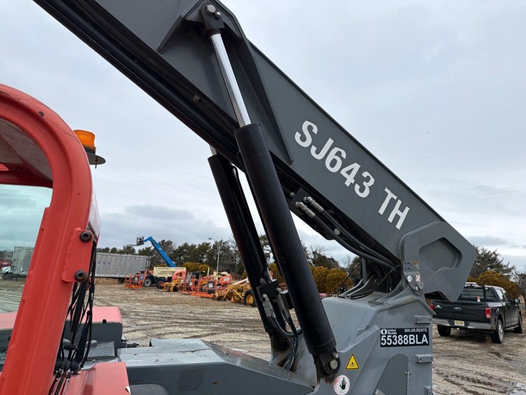 2017-skyjack-sj643th-image-8