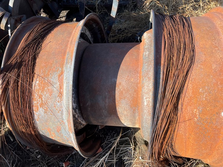 new-holland-t8030-image-21