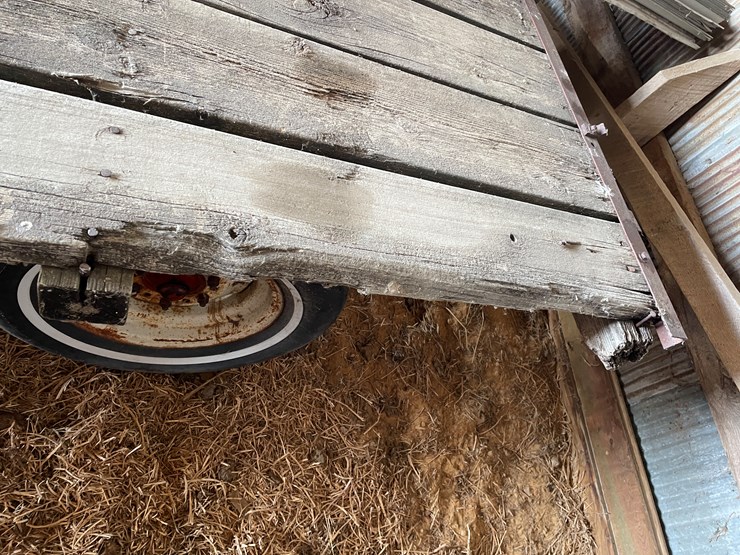 #6070-•-14'-flatbed-wagon-image-14