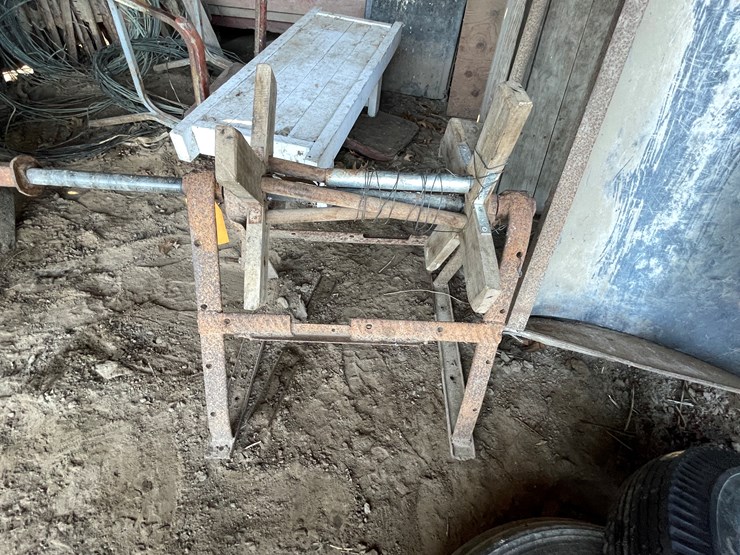 #6084-•-homemade-wire-winder-image-7