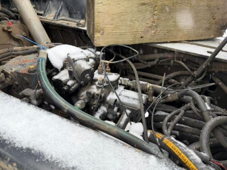 2004-ingersoll-rand-sd105f-tf-image-15