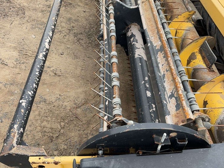 new-holland-h8040-image-26