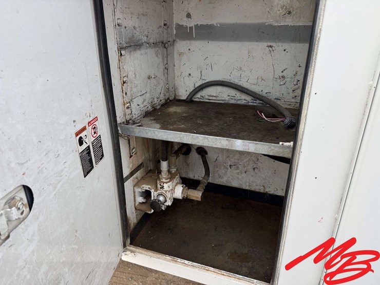 2000-ford-2000-image-19