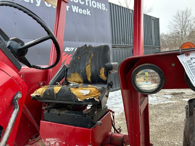 international-1256-image-19