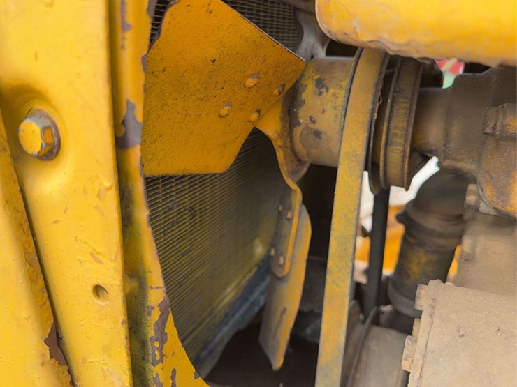 1954-oliver-oc6-image-27