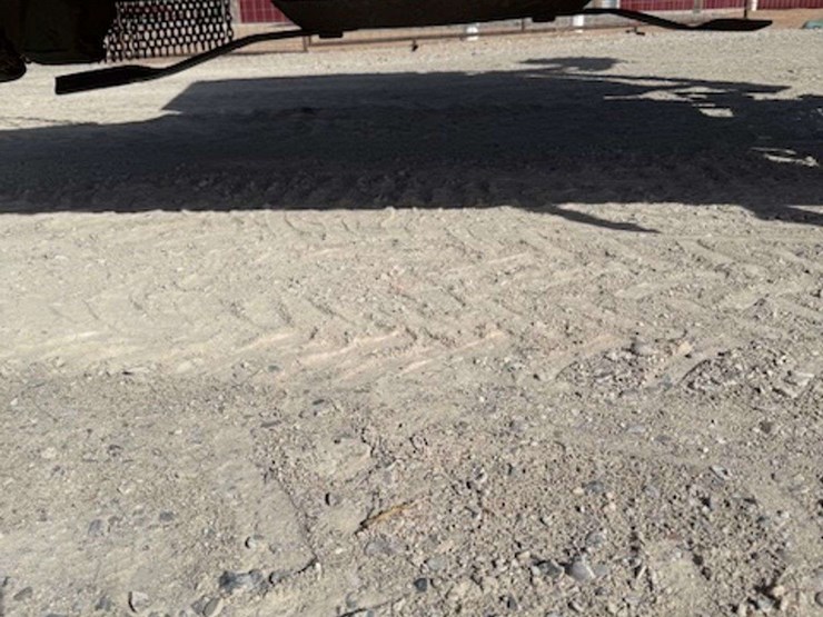 2010-john-deere-hx15-image-24