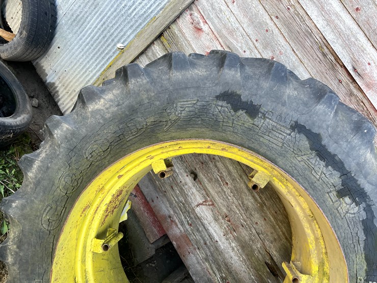 john-deere-4450-image-64