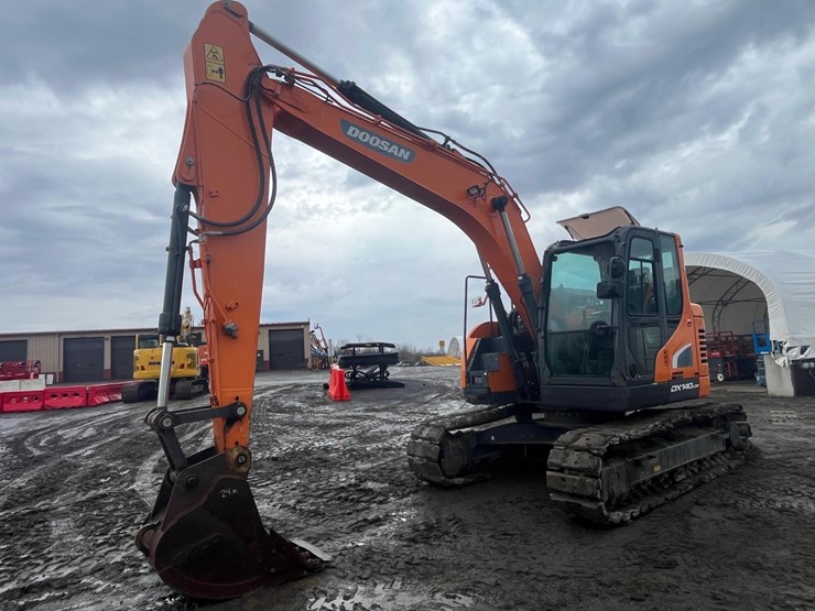 2021-doosan-dx140-lcr-5-image-3