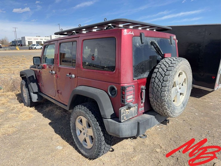 2012-jeep-wrangler-image-7