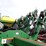 john-deere-1790-image-5