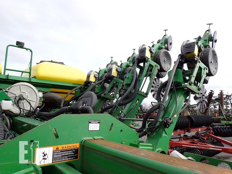 john-deere-1790-image-5