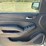 2017-chevrolet-tahoe-image-12