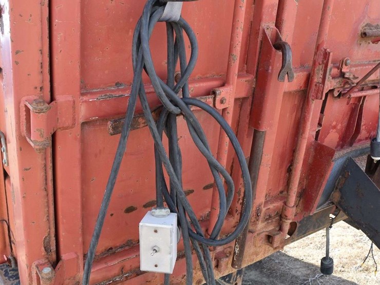 1973-cummins-855-image-33