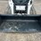 2022-bobcat-t770-image-10