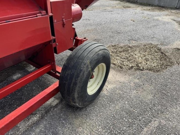 renn-rmc-a36-image-4