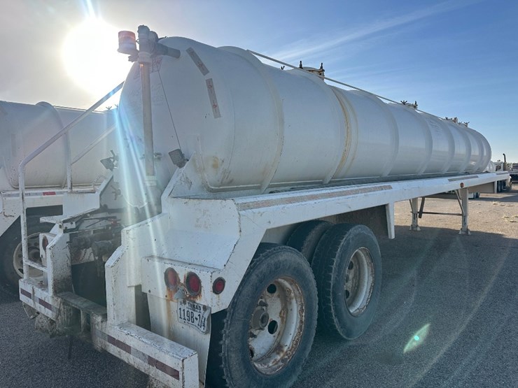 2018-dragon-130-bbl-image-6