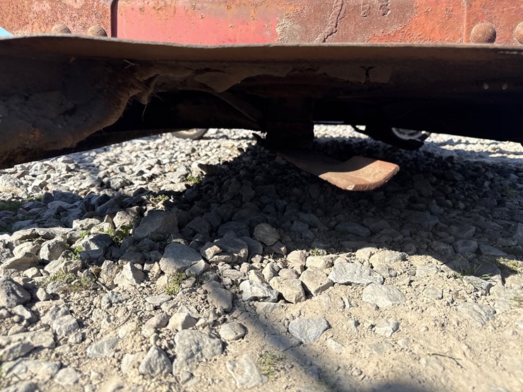 bush-hog-th72-image-5