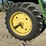 1980-john-deere-4440-image-27